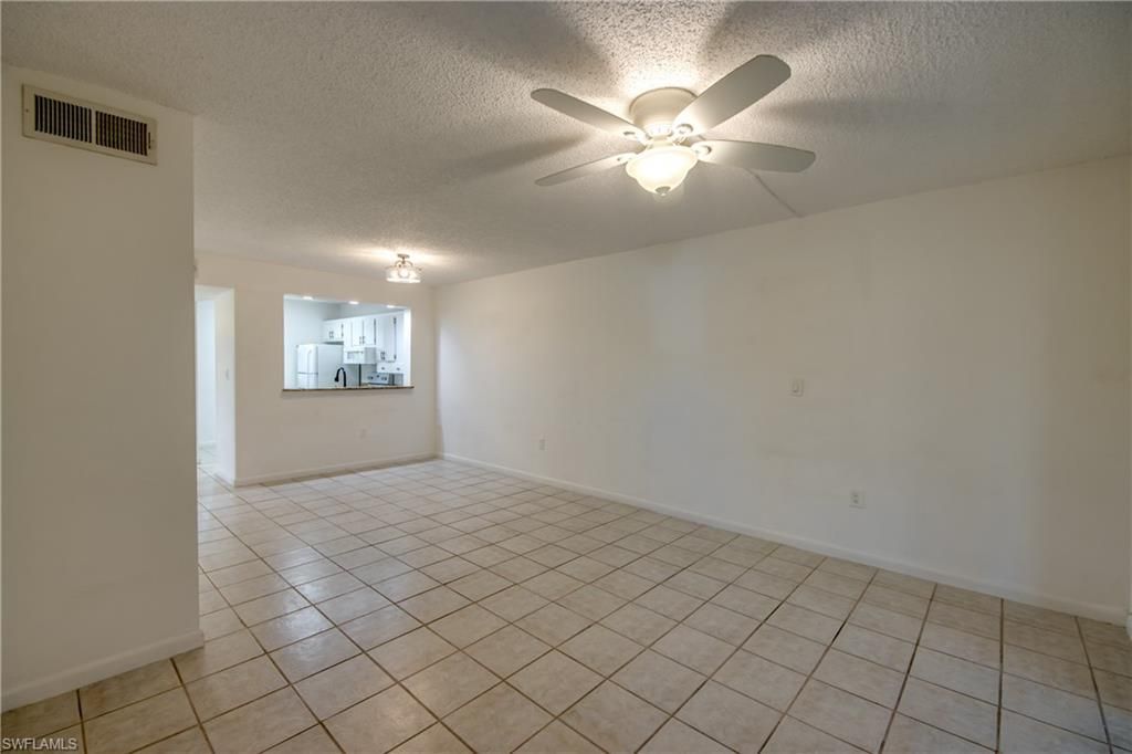9261 Central Park Dr, Unit 106, Fort Myers, FL 33919 Photo