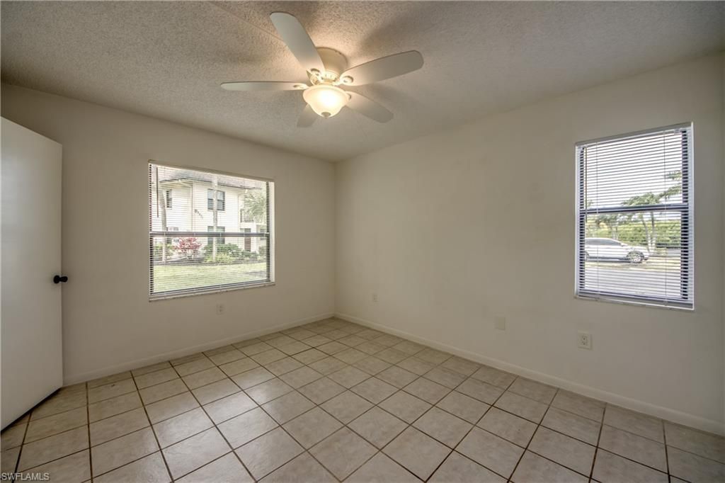 9261 Central Park Dr, Unit 106, Fort Myers, FL 33919 Photo