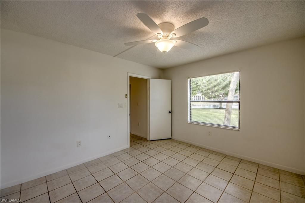 9261 Central Park Dr, Unit 106, Fort Myers, FL 33919 Photo