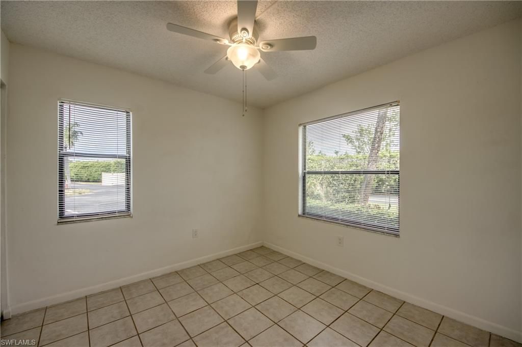 9261 Central Park Dr, Unit 106, Fort Myers, FL 33919 Photo