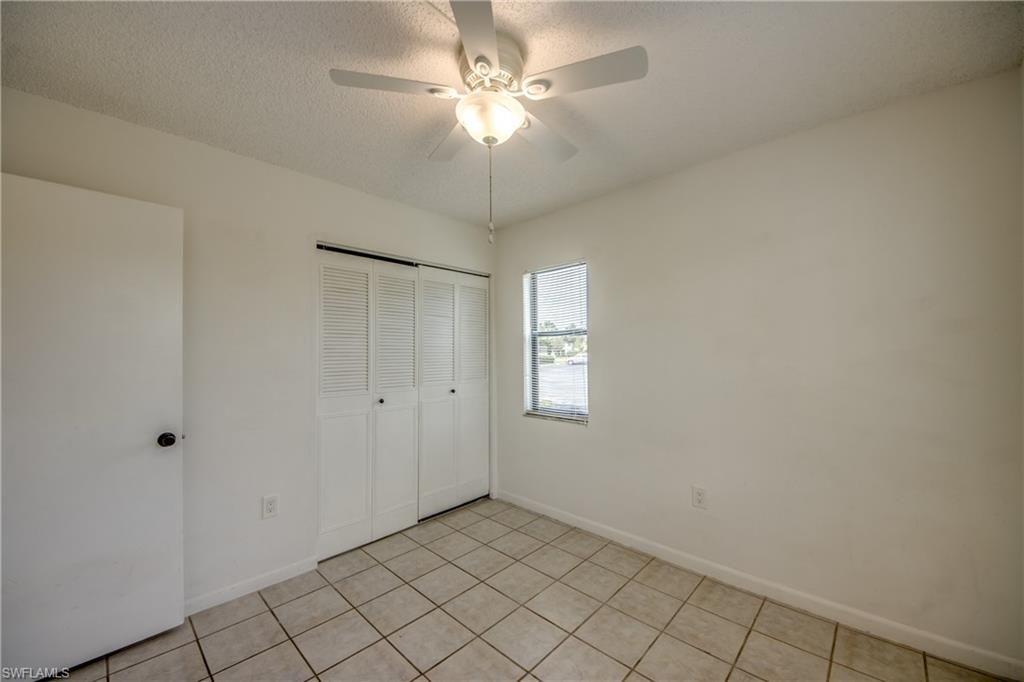 9261 Central Park Dr, Unit 106, Fort Myers, FL 33919 Photo