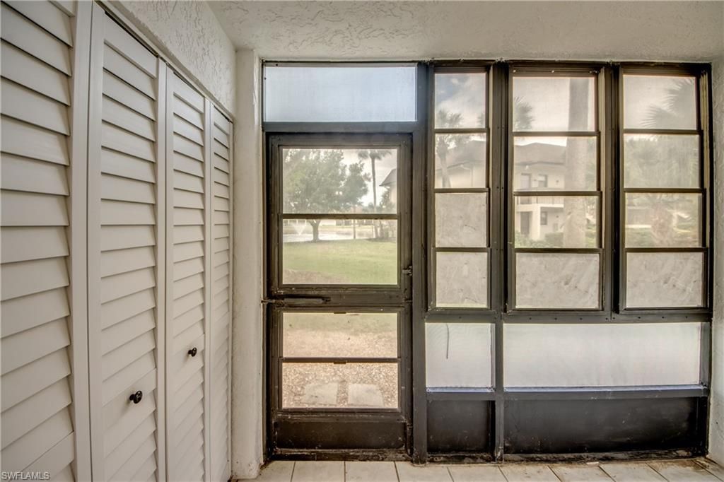 9261 Central Park Dr, Unit 106, Fort Myers, FL 33919 Photo