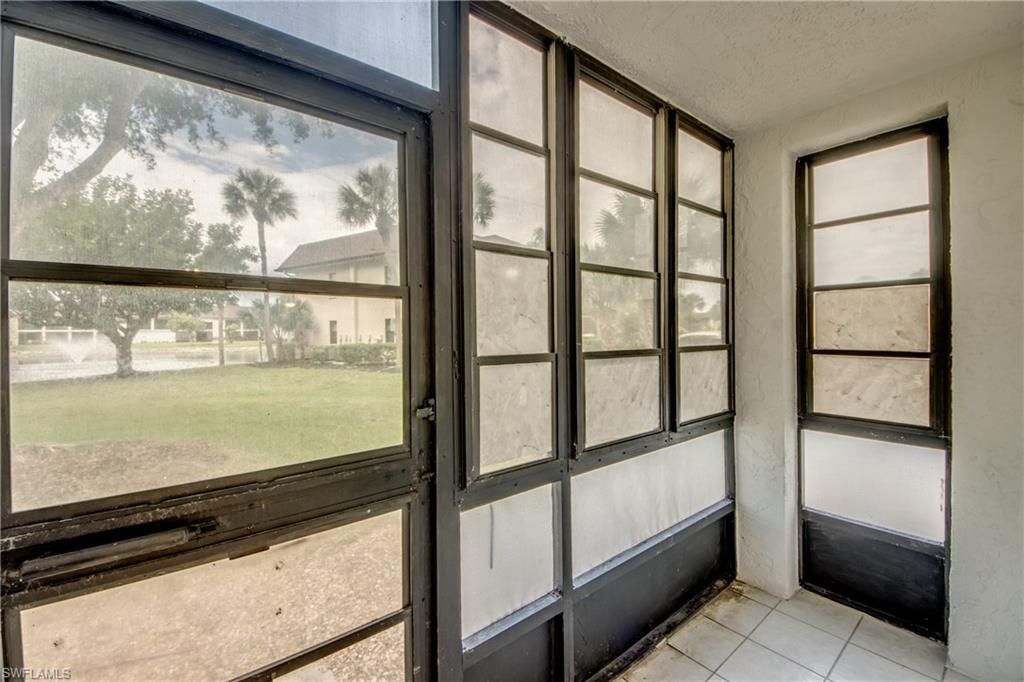 9261 Central Park Dr, Unit 106, Fort Myers, FL 33919 Photo