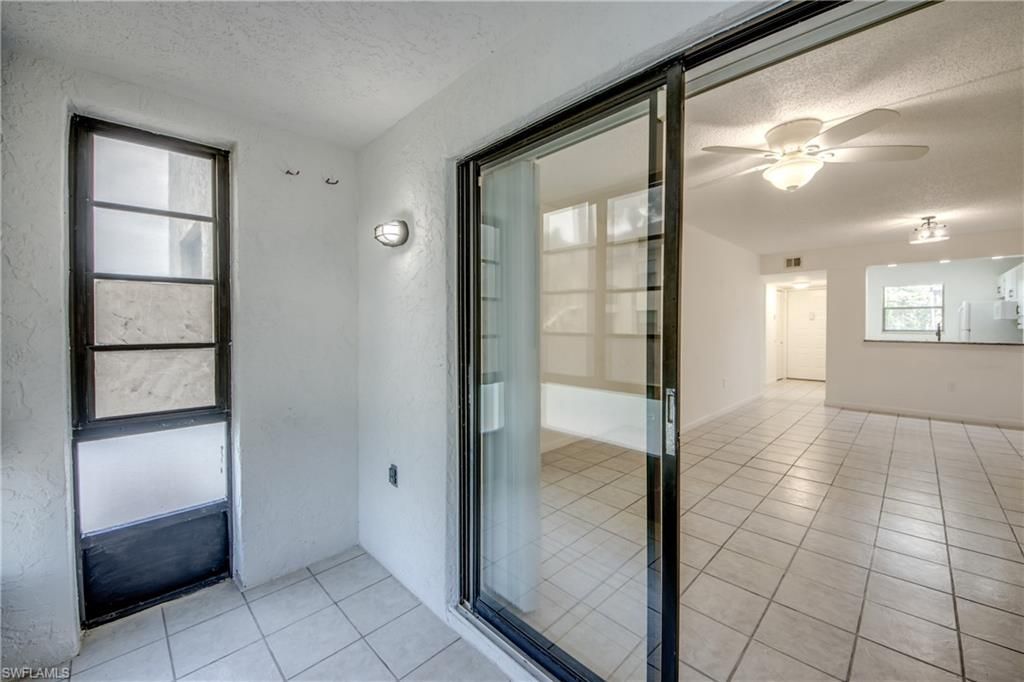 9261 Central Park Dr, Unit 106, Fort Myers, FL 33919 Photo