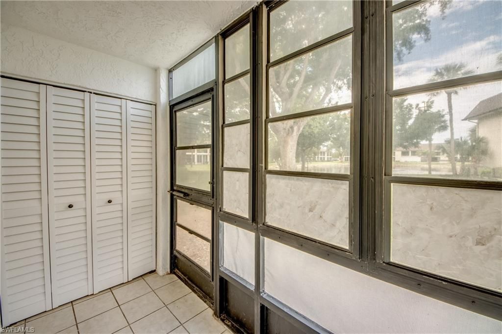 9261 Central Park Dr, Unit 106, Fort Myers, FL 33919 Photo
