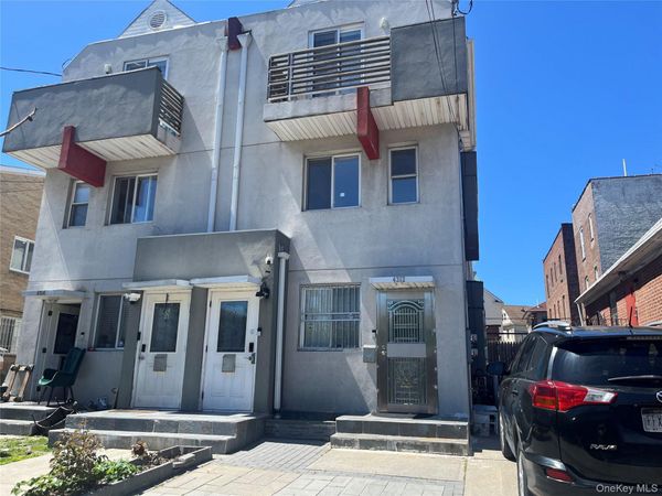 43-12 157 Street , Unit 2, Flushing, NY 11355