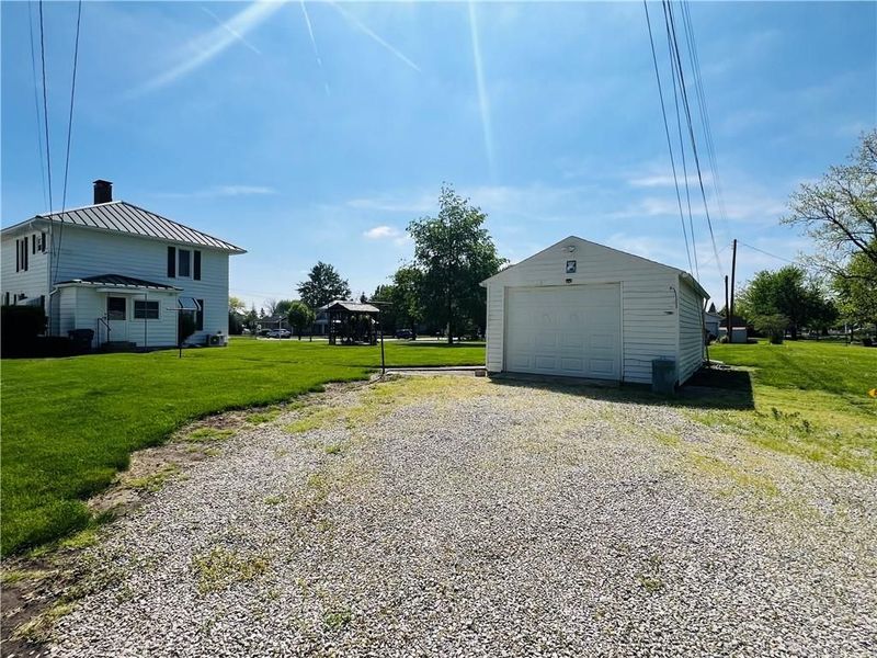 205 E Main Street, Union City, OH 45390 Photo 10