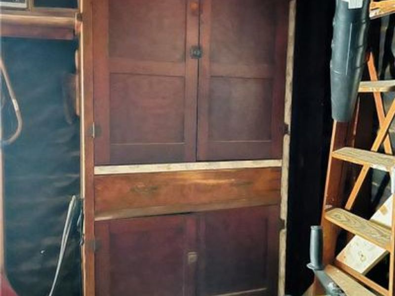 205 E Main Street, Union City, OH 45390 Photo 12