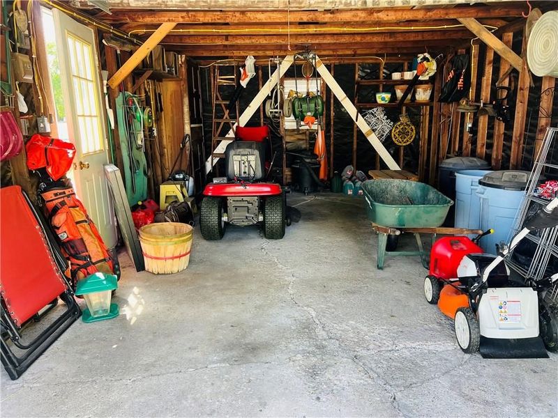 205 E Main Street, Union City, OH 45390 Photo 13