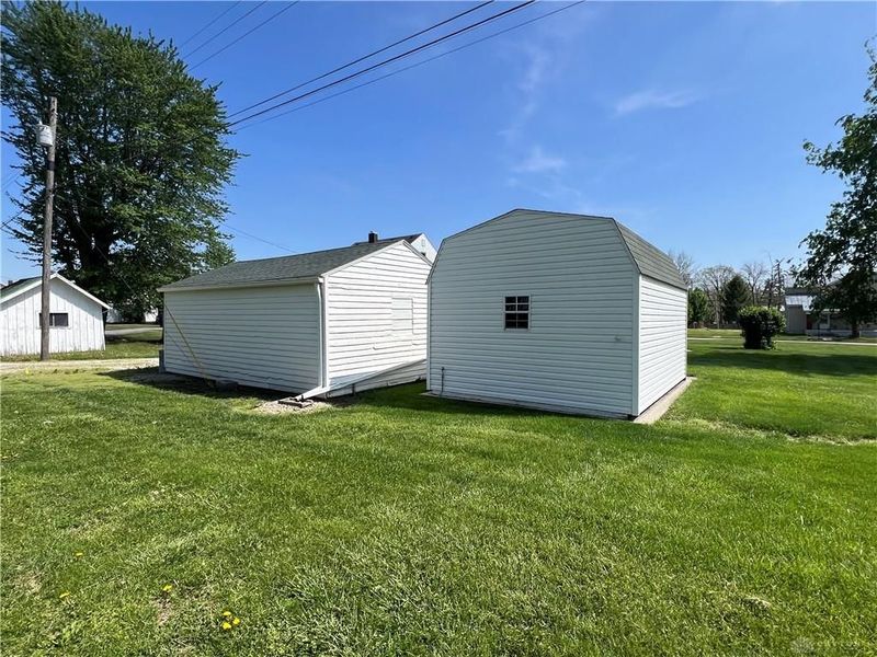 205 E Main Street, Union City, OH 45390 Photo 14