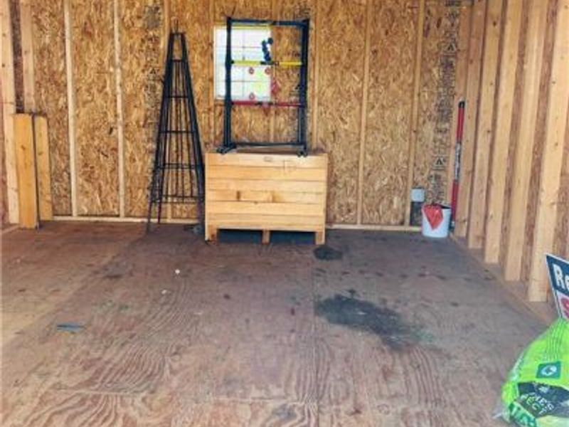 205 E Main Street, Union City, OH 45390 Photo 16