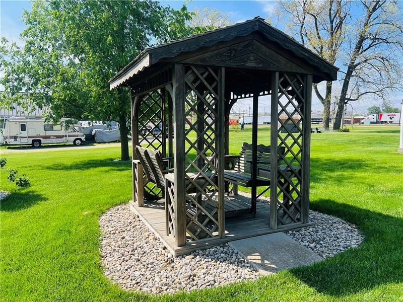 205 E Main Street, Union City, OH 45390 Photo 17