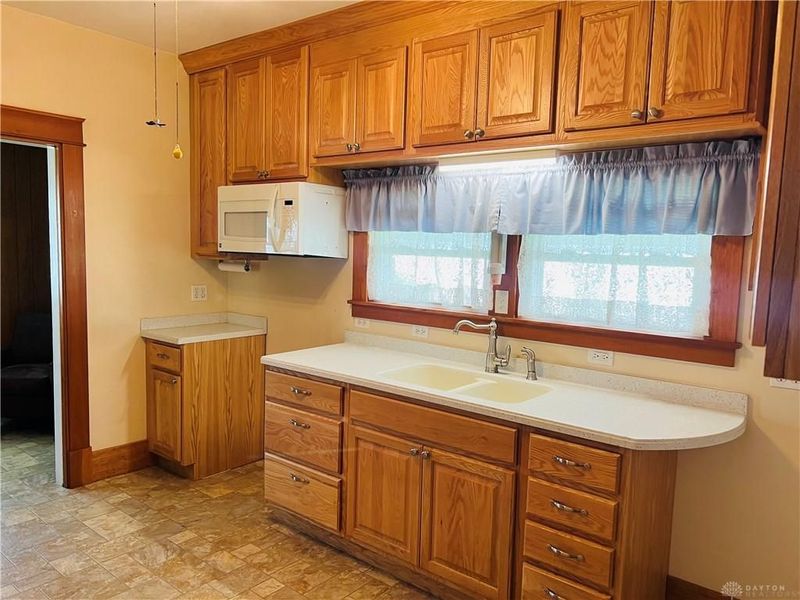 205 E Main Street, Union City, OH 45390 Photo 19