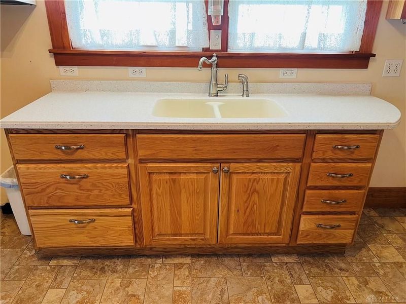 205 E Main Street, Union City, OH 45390 Photo 20