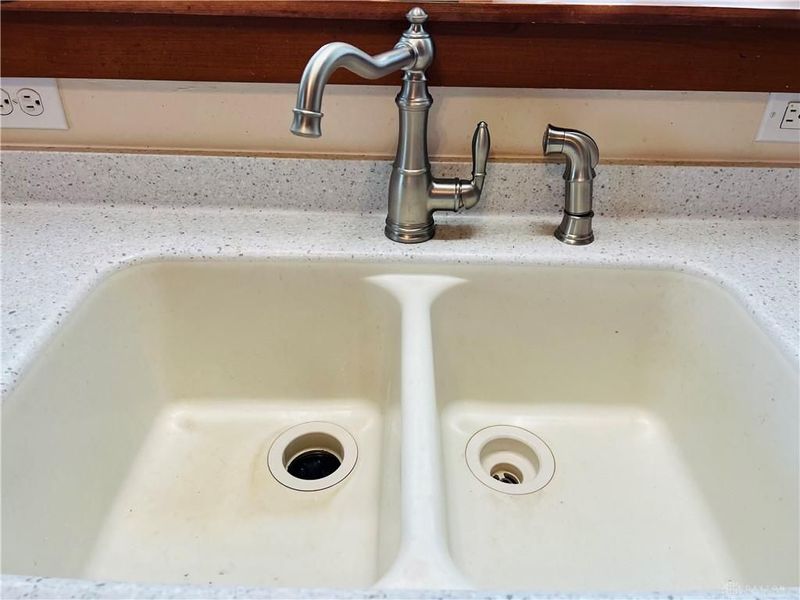 205 E Main Street, Union City, OH 45390 Photo 21