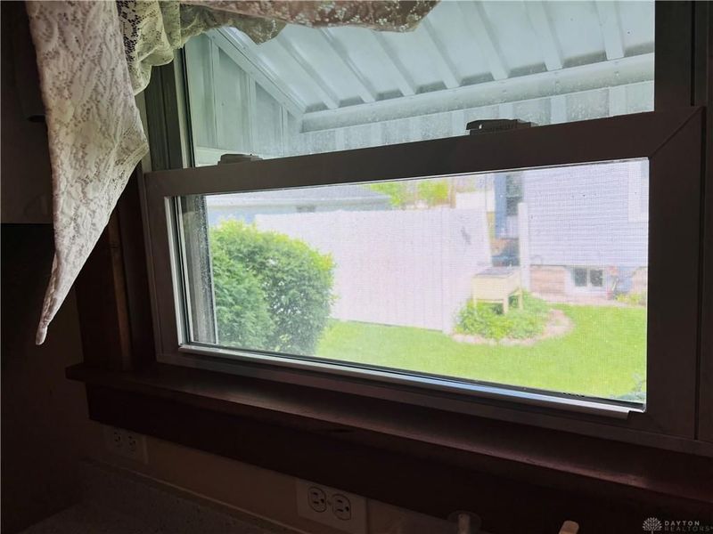 205 E Main Street, Union City, OH 45390 Photo 22