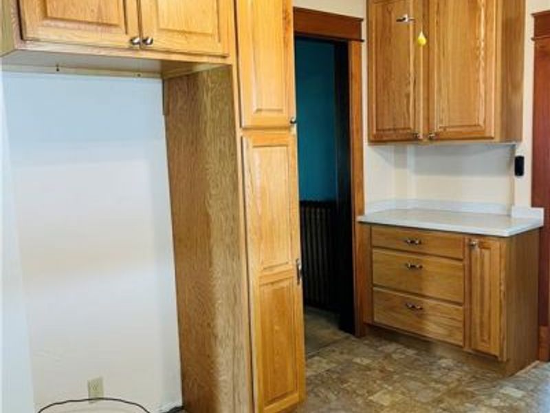 205 E Main Street, Union City, OH 45390 Photo 23