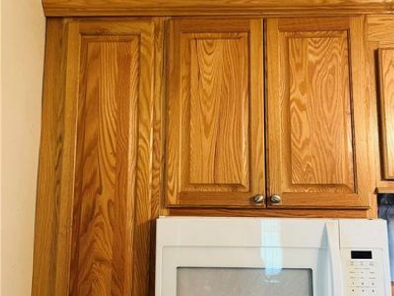 205 E Main Street, Union City, OH 45390 Photo 24