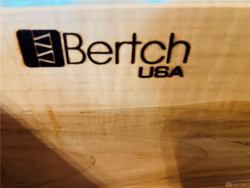 205 E Main Street, Union City, OH 45390 Photo 25