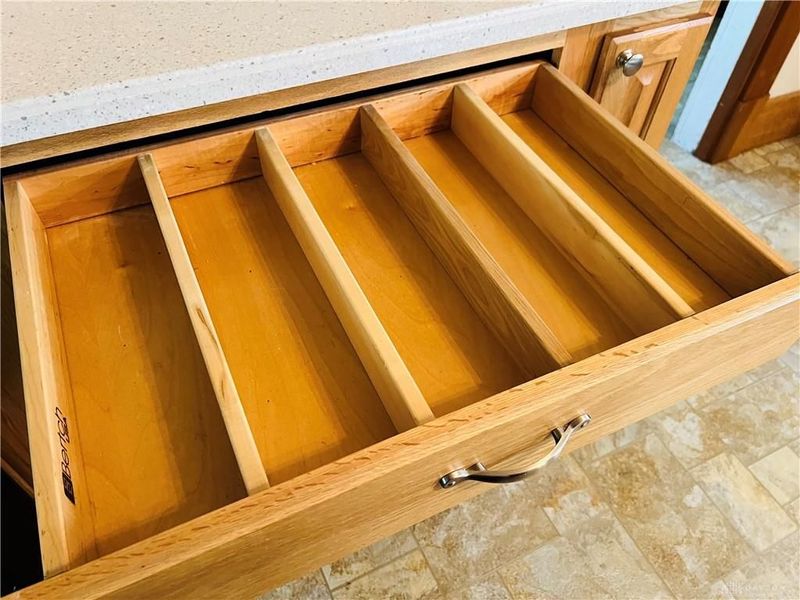 205 E Main Street, Union City, OH 45390 Photo 26