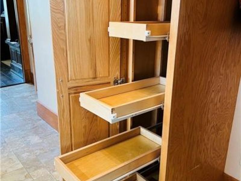 205 E Main Street, Union City, OH 45390 Photo 27