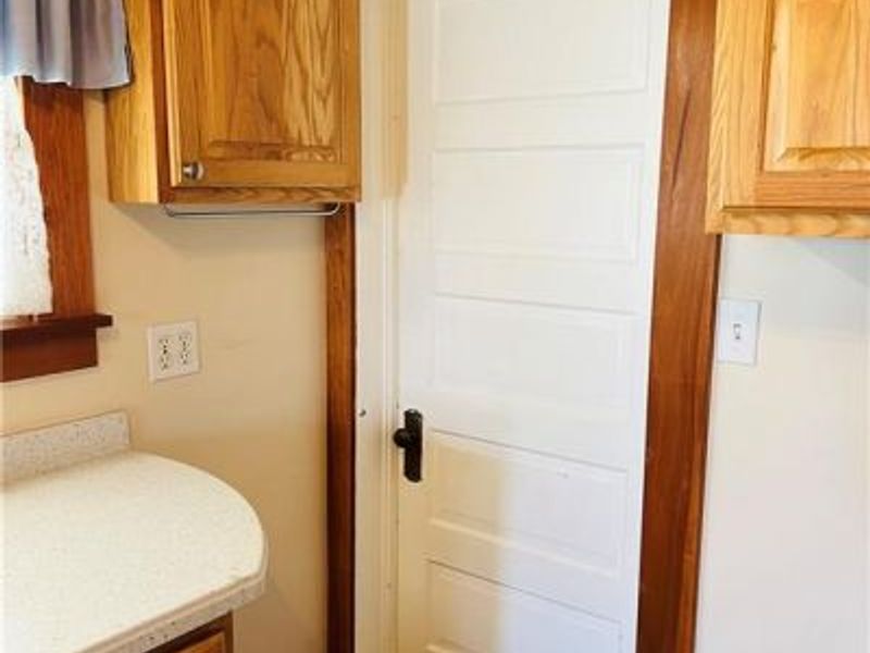 205 E Main Street, Union City, OH 45390 Photo 28