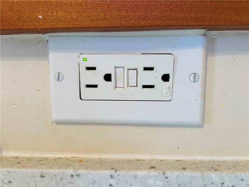 205 E Main Street, Union City, OH 45390 Photo 29