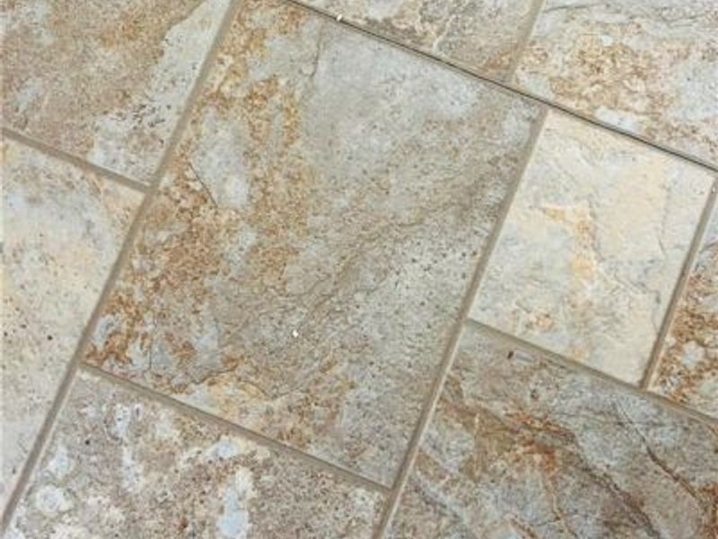 205 E Main Street, Union City, OH 45390 Photo 30