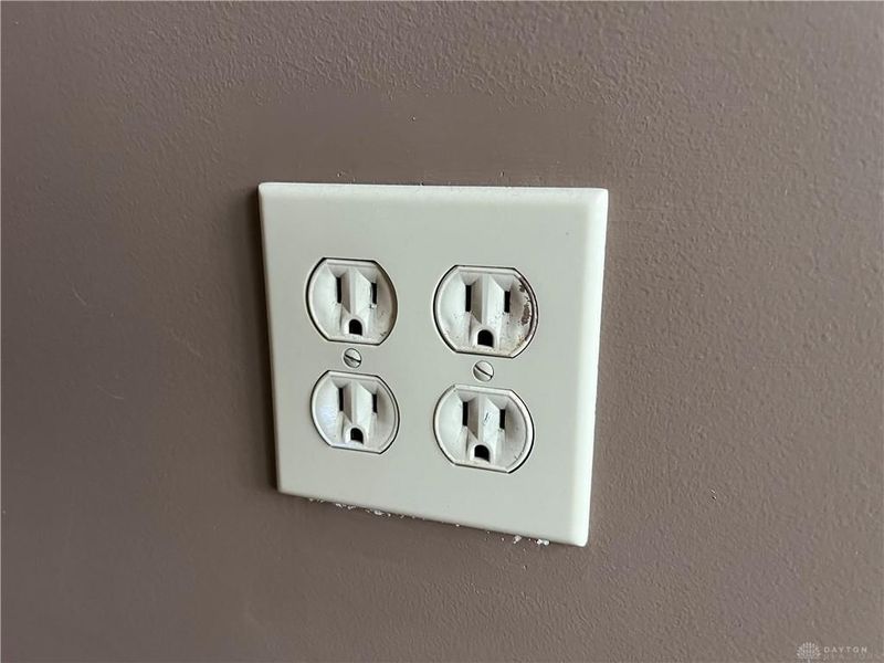 205 E Main Street, Union City, OH 45390 Photo 31