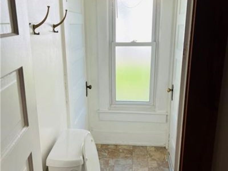 205 E Main Street, Union City, OH 45390 Photo 32