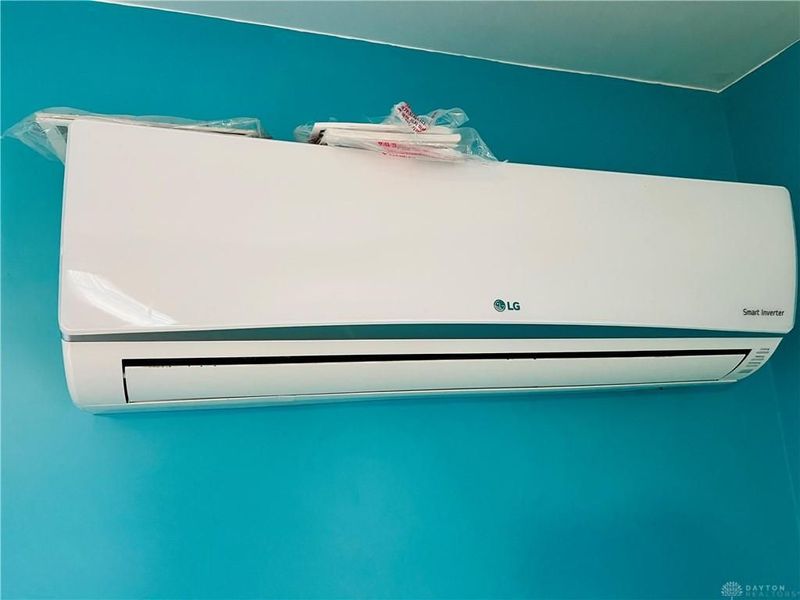 205 E Main Street, Union City, OH 45390 Photo 33