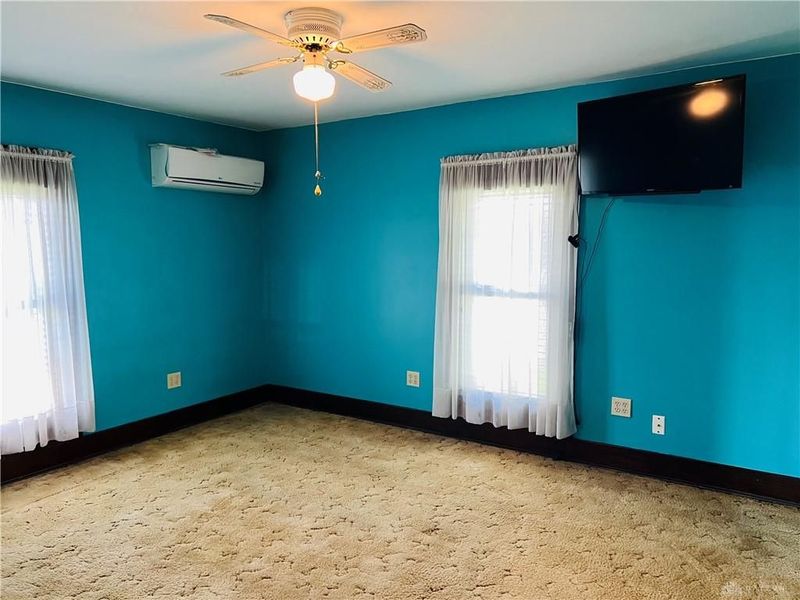 205 E Main Street, Union City, OH 45390 Photo 34