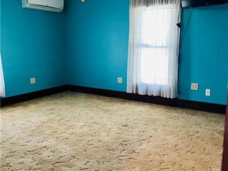 205 E Main Street, Union City, OH 45390 Photo 35