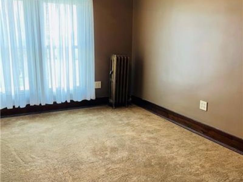 205 E Main Street, Union City, OH 45390 Photo 36