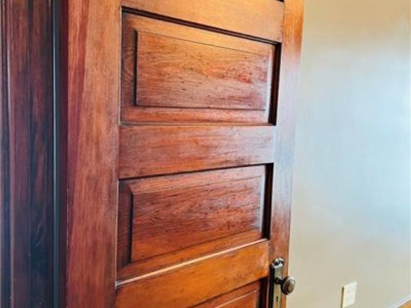 205 E Main Street, Union City, OH 45390 Photo 37