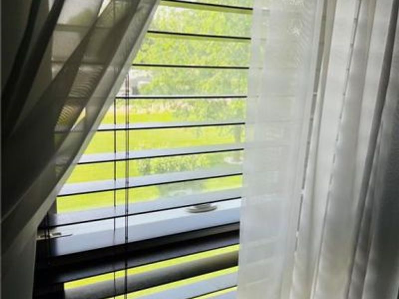 205 E Main Street, Union City, OH 45390 Photo 38