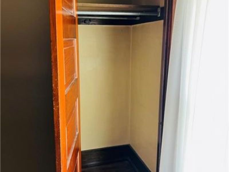 205 E Main Street, Union City, OH 45390 Photo 39