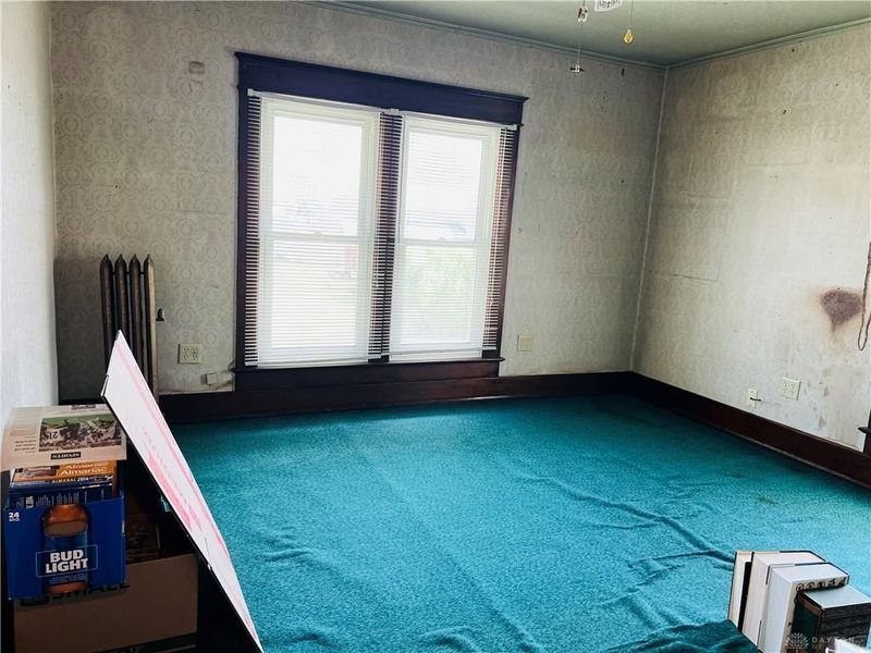 205 E Main Street, Union City, OH 45390 Photo 40