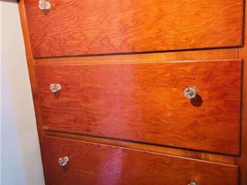 205 E Main Street, Union City, OH 45390 Photo 41