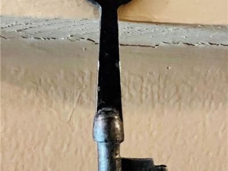 205 E Main Street, Union City, OH 45390 Photo 42