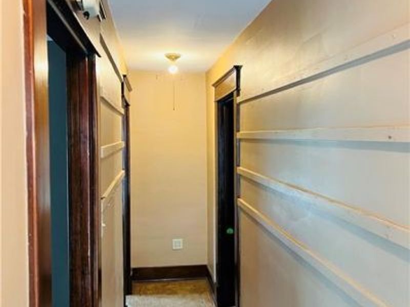 205 E Main Street, Union City, OH 45390 Photo 43