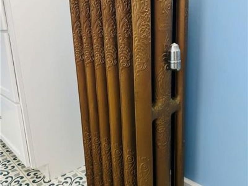 205 E Main Street, Union City, OH 45390 Photo 44