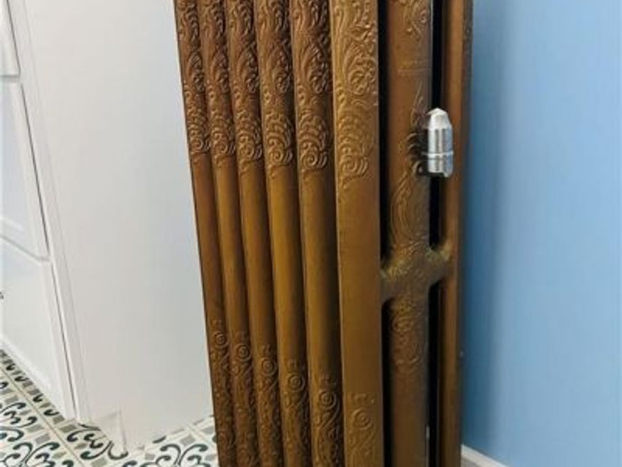 Property Image 45