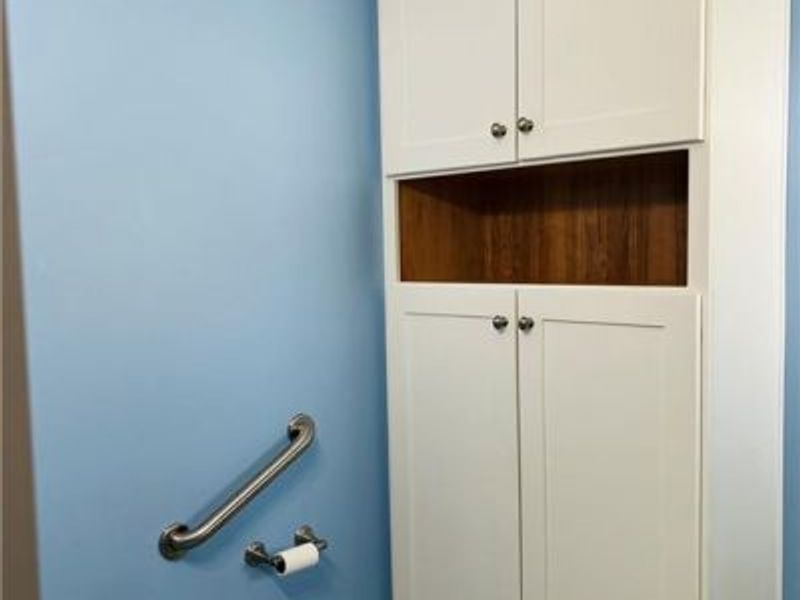 205 E Main Street, Union City, OH 45390 Photo 45