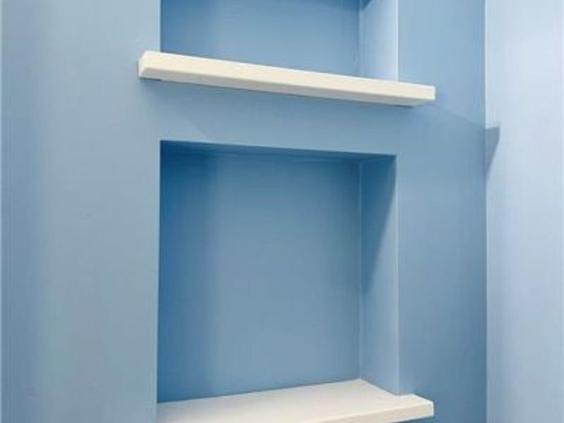 205 E Main Street, Union City, OH 45390 Photo 46