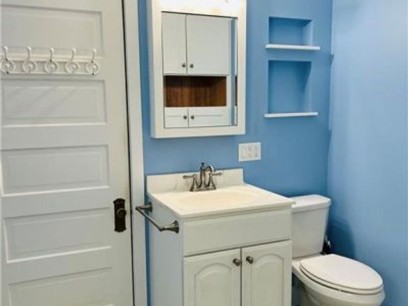 205 E Main Street, Union City, OH 45390 Photo 47