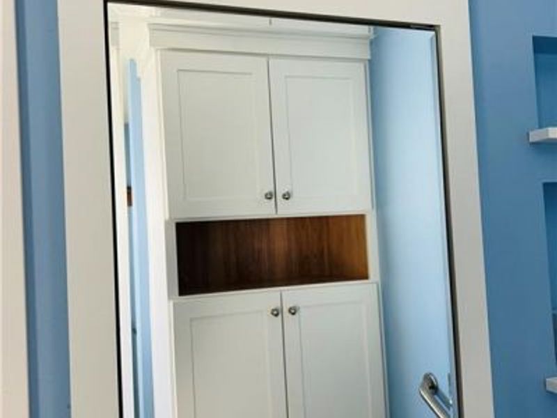 205 E Main Street, Union City, OH 45390 Photo 48