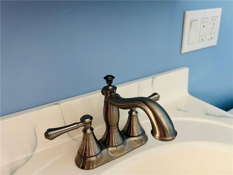 205 E Main Street, Union City, OH 45390 Photo 49