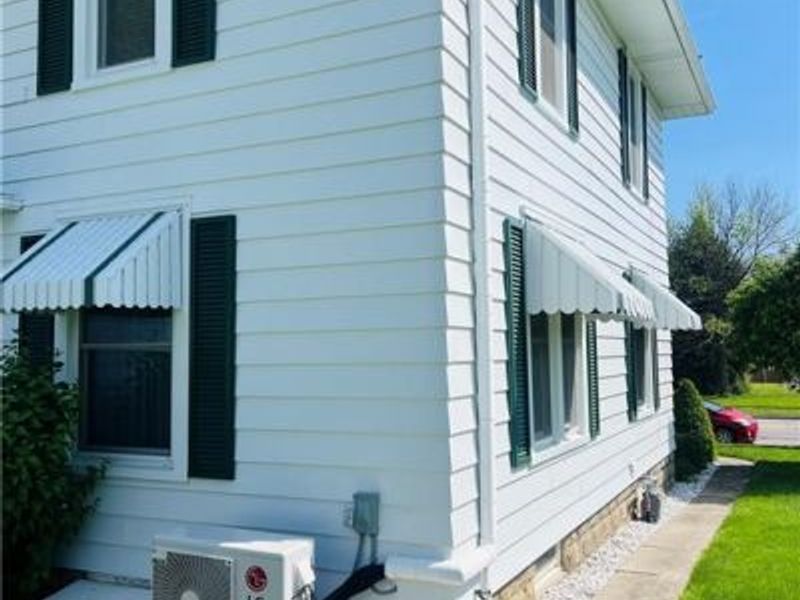 205 E Main Street, Union City, OH 45390 Photo 5