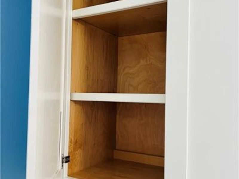 205 E Main Street, Union City, OH 45390 Photo 50